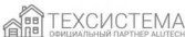 ТЧУП "Техсистема"