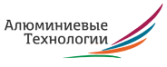 ООО "Алюминиевые технологии"