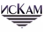 ОДО "ИСКАМ"