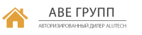 ЧП "АВЕ Групп"