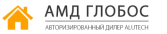 ООО "АМД ГЛОБОС"