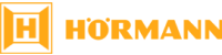 ЧТПУП "Юкард"