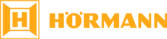 ЧТПУП "Юкард"