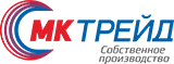 ООО "МКтрейд"