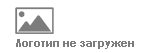 ИП Сурба Т.Б.