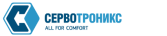 ООО "Сервотроникс"