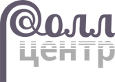 ЧПТУП "Ролл-центр"