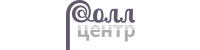 ЧПТУП "Ролл-центр"
