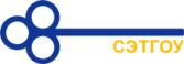 ПЧУП «СЭТГОУ»
