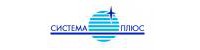 ЧУПП "Система плюс"