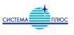 ЧУПП "Система плюс"