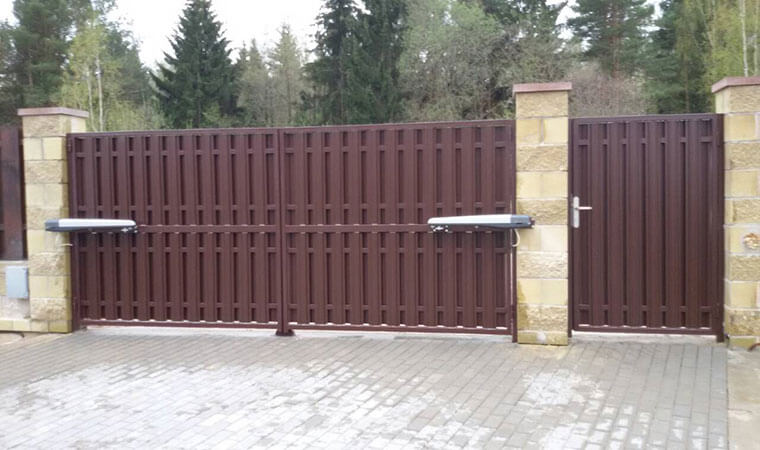 ИП Клочко Н.А.