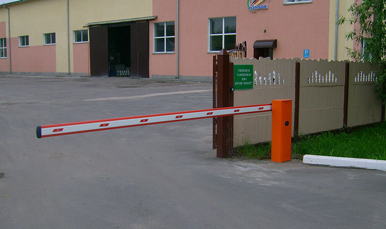 ЧУПП "Система плюс"