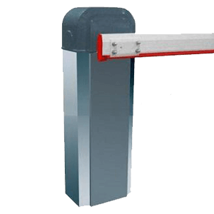 Шлагбаум An-Motors ASB6000 5м
