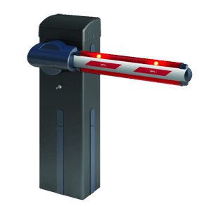 Шлагбаум BFT Giotto 60 BT