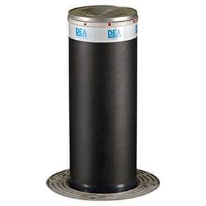 Боллард автоматический DEA LIFT 300-7