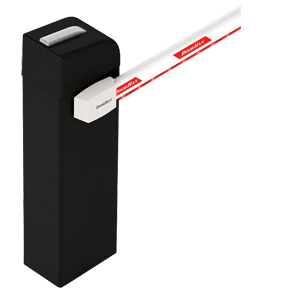 Шлагбаум Doorhan BARRIER 6000 PRO