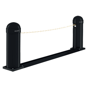 Цепной барьер Doorhan CHAIN-BARRIER
