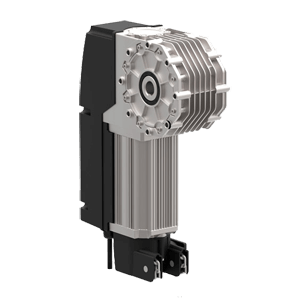 Электропривод для секционных ворот Alutech Targo TR 10024-400