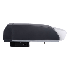 Электропривод для секционных ворот Marantec Comfort 50