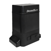 Электропривод для откатных ворот Doorhan Sliding 2100 Pro