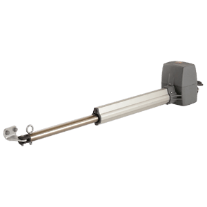 Электропривод для распашных ворот Hormann RotaMatic P