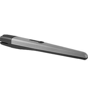 Электропривод для распашных ворот Nice Toona 4016P